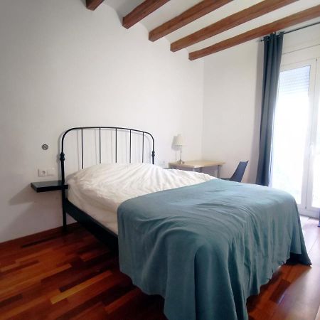 Vl51 Apartment Barcelona Luaran gambar