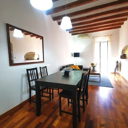 Vl51 Apartment Barcelona Luaran gambar